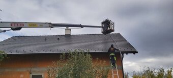 Elektrikar Elektromontazne prace - 4