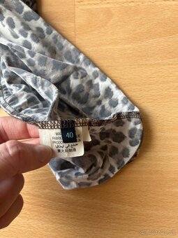 Guess by Marciano šaty - 4