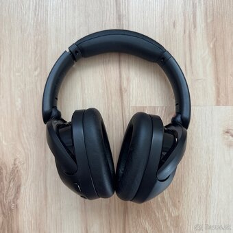 Bezdrôtové slúchadlá Sony WH-XB910N - 4