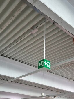 Hľadáte spoľahlivých elektrikárov pre svoj projekt? - 4