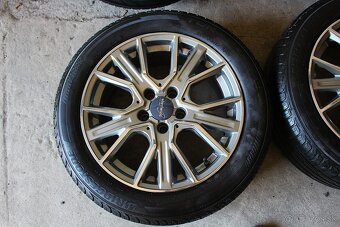 17”----WHEEL WORLD---PASSAT / SUPERB--5x112 R17---LETNA SADA - 4