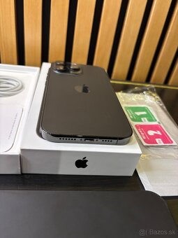 iPhone 14 pro max - 4