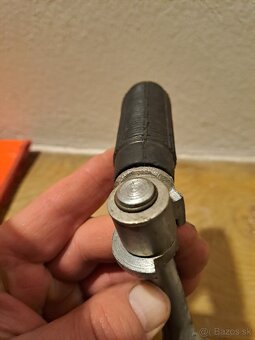 Diely jawa pionier uloženky - 4