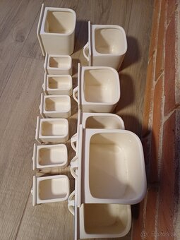 Nadherne korenicky Ditmar Urbach - 4