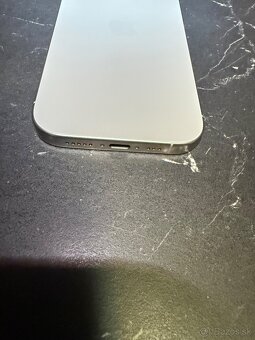 Apple Iphone 16pro/128Gb - 4