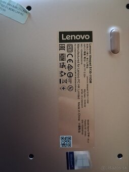 Lenovo ideapad  s 130 - 4
