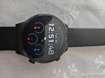 Huawei Watch GT2 Pro - 4