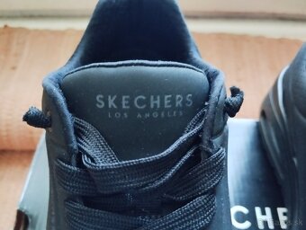 Predám tenisky Skechers - 4
