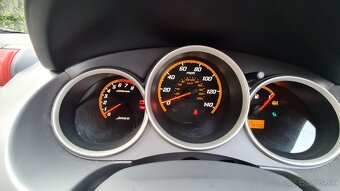 Honda Jazz - 4