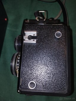FOTAK LUBITEL 166 - 4