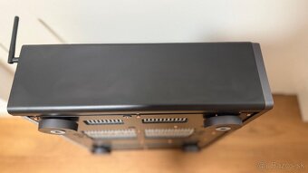 Marantz model 40n - 4