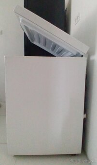 Mraziaci box - 4