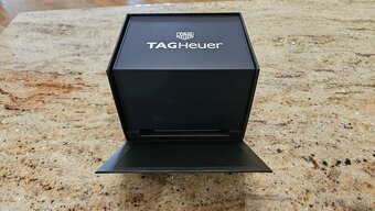 TAG Heuer Formula1 CAZ101AC.BA0842 - 4