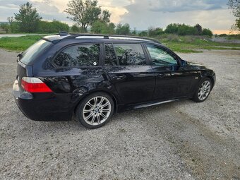 Bmw 530xd - 4