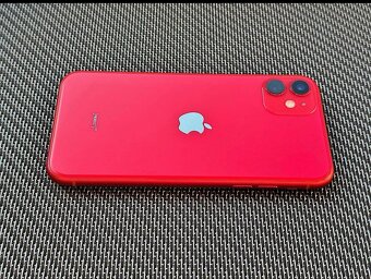 Predám iphone 11 64 GB - 4