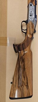BLASER K95 .308 Win. LUX - 4