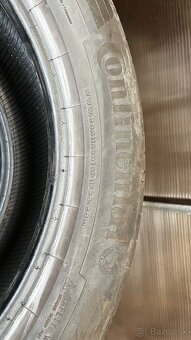 Letné pneu Continental 235/55 R19 101 W - 4