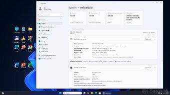 Počítač AMD s príslušenstvom - 4
