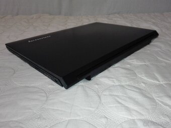 Lenovo. Intel i3. SSD 256 GB. RAM 16 GB. 15,6 FHD. - 4