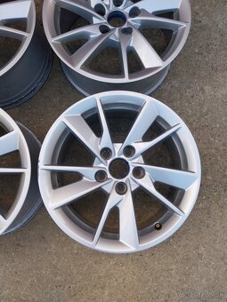5x112 R16 - 4