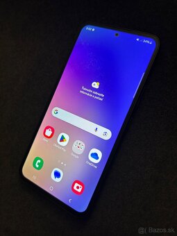 Samsung Galaxy A54 128GB - 4