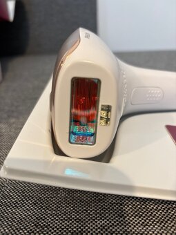 Predam epilator PHILIPS LUMEA IPL 7000 sc 1998/00 - 4