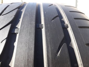 275/35 r20 letne pneumatiky - 4