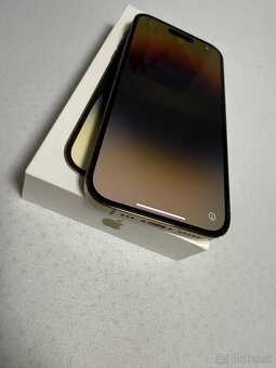 iPhone 14 pro 128gb - 4