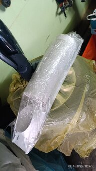 Mobilná klimatizácia WHIRLPOOL PACW29COL - 4