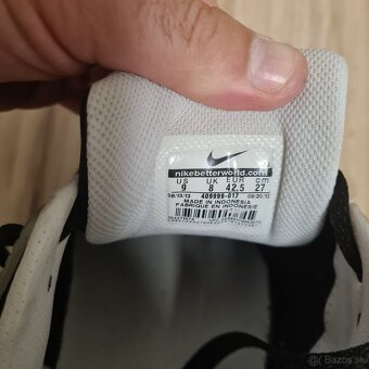 Nike Air Max 42,5 - 4