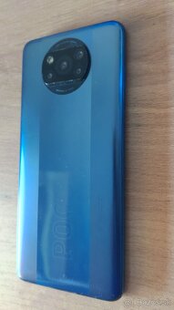Poco X3 Pro - 4