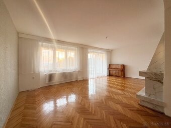 6-izb. RD Žilina - Budatín | 430 m2 | garáž | komplet rek. - 4
