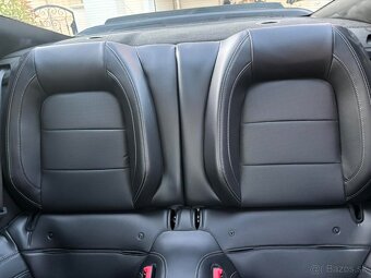 Ford Mustang 5.0 Ti-VCT V8 GT - 4