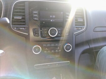 Renault Megane grandtour energy - 4