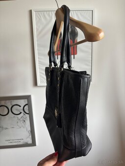 Guess shopper - 4