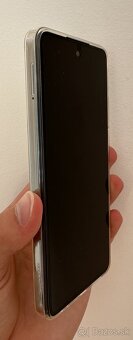 "ako NOVÉ" INFINIX Hot 40i 4 GB/128 GB zlatý za 90EUR - 4
