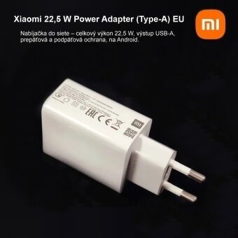 Xiaomi Redmi 14C 8GB 128 (nový nerozbalený) - 4