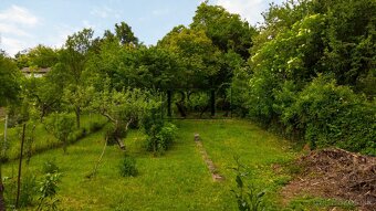 Chata so záhradou 647 m2, Nižná Úvrať len 500 m. od Panoramy - 4