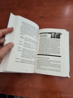 Robert Kiyosaki - Prečo bohatí čoraz viac bohatnú - 4