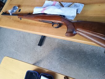 Gulovnica CZ 550lux - 4
