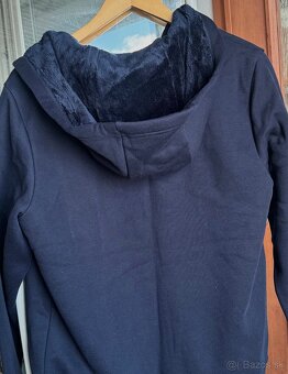 Mikina Tommy Hilfiger - 4