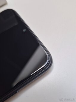 Samsung Galaxy A22 5G - 4
