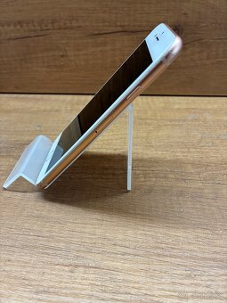 Iphone 8 64gb, 🔋100% - 4