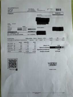 Specialized Turbo Levo 3 Comp Carbon - 4