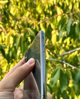iPhone XS 64gb 85% - 4