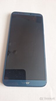 Honor 9 lite 3/32GB android 8 - 4