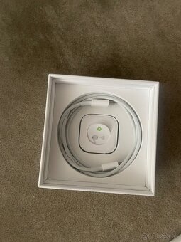 Air pods pro 1 (originál) - 4