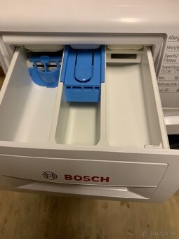 BOSCH - 4