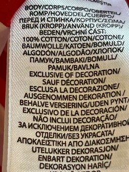 KOŠEĽA zn.zn.Polo Ralph Lauren č.XL - 4