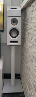 Predám domáce kino - 4